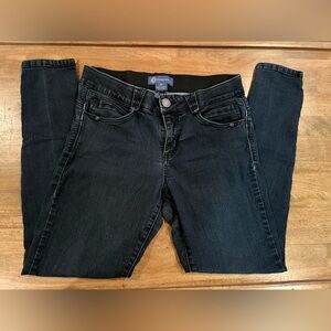 Women’s Democracy Skinny Jeans